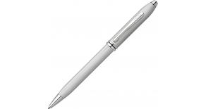 Шариковая ручка Cross Townsend.