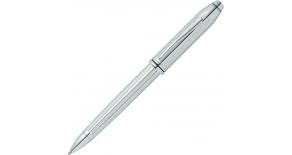 Шариковая ручка Cross Townsend.