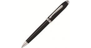 Шариковая ручка Cross Townsend.