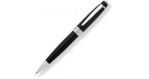 Шариковая ручка Cross Bailey.