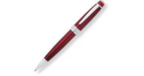 Шариковая ручка Cross Bailey.