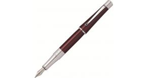 Перьевая ручка Cross Beverly.