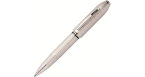 Шариковая ручка Cross Peerless Citizen LE New York.
