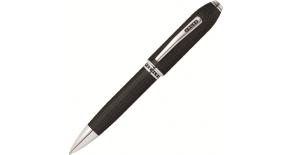 Шариковая ручка Cross Peerless Citizen LE Tokyo.
