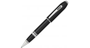 Ручка-роллер Selectip Cross Peerless 125.