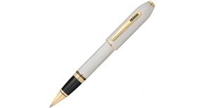 Ручка-роллер Selectip  Cross Peerless 125.
