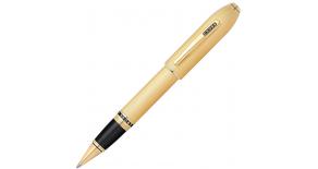 Ручка-роллер Selectip Cross Peerless 125.
