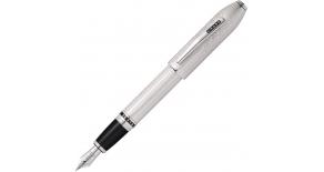 Перьевая ручка Cross Peerless Citizen LE New York