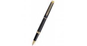 Waterman S0920750 Ручка - роллер 