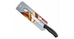 Нож кухонный Victorinox Swiss Classic (6.8633.21B)
