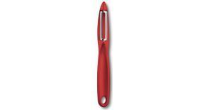 Нож кухонный Victorinox Universal Peeler (7.6075.1)