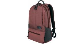 Рюкзак Victorinox Altmont 3.0 Laptop Backpack 15,6'', красный,нейлон Versatek™, 32x17x46 см, 25 л 32388303