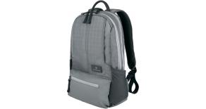 Рюкзак Victorinox Altmont 3.0 Laptop Backpack 15,6'', серый, нейлон Versatek™, 32x17x46 см, 25 л 32388304