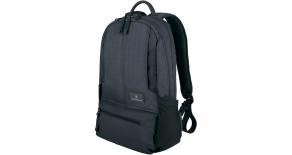 Рюкзак Victorinox Altmont 3.0 Laptop Backpack 15,6'', синий,нейлон Versatek™, 32x17x46 см, 25 л 32388309