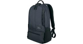 Рюкзак Victorinox Altmont 3.0 Laptop Backpack 15,6'', синий,нейлон Versatek™, 32x17x46 см, 25 л 32388309