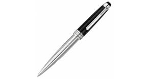 Montblanc (Монблан) Ручка шариковая Meisterstuck (артикул 103109)