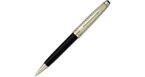 Montblanc (Монблан) Ручка шариковая (артикул 105987)
