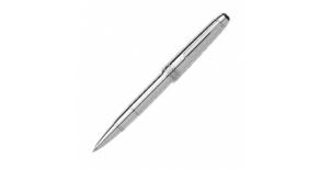 Montblanc (Монблан) Ручка-роллер Jewellery Collection Meisterstück Hommage á W.A. Mozart (артикул 107553)