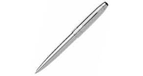 Montblanc (Монблан) Ручка шариковая Meisterstuck (артикул 107554)