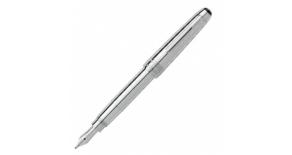 Montblanc (Монблан) Перьевая ручка Jewellery Collection Meisterstück Hommage á W.A. Mozart (артикул 107574)
