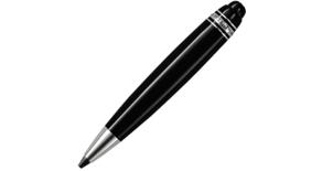 Карандаш Montblanc (Монблан)Meisterstuck (артикул 108963)