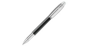 Montblanc (Монблан) Ручка роллер Starwalker (артикул 109362)