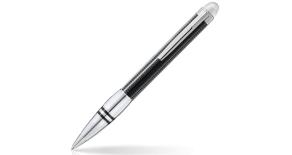Montblanc (Монблан) Ручка шариковая Starwalker (артикул 109363)