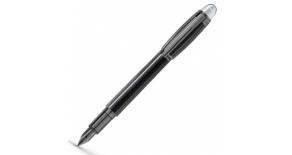 Montblanc (Монблан) Ручка перьевая Starwalker (артикул 109364)