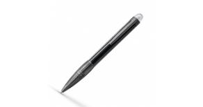 Montblanc (Монблан) Шариковая ручка StarWalker Carbon Ultimate (артикул 109367)