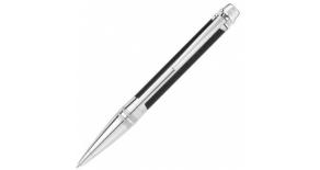 Montblanc (Монблан) Шариковая ручка StarWalker Extreme Steel (артикул 111039)