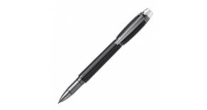 Montblanc (Монблан) ручка роллер StarWalker Extreme (артикул 111288)