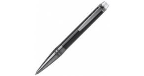 Montblanc (Монблан) Шариковая ручка StarWalker Extreme (артикул 111289)