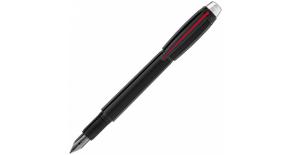 Montblanc (Монблан) Перьевая ручка StarWalker Urban Speed (артикул 112683)