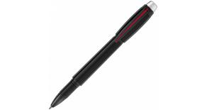 Montblanc (Монблан) ручка роллер StarWalker Urban Speed (артикул 112685)