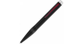 Montblanc (Монблан) Шариковая ручка StarWalker Urban Speed (артикул 112686)