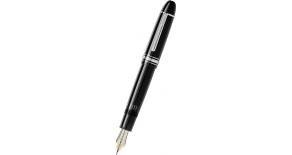Перьевая ручка Montblanc (Монблан) 115064