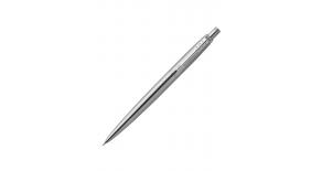 Карандаш механический Parker Jotter B61 (1953381) Stainless Steel GT 0.5мм