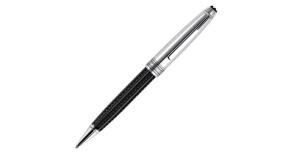 Montblanc (Монблан) Ручка шариковая Meisterstuck (артикул 8579)
