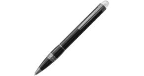 Montblanc (Монблан) Ручка шариковая Starwalker (артикул 105657)