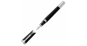 Montblanc (Монблан) Ручка перьевая John Lennon (артикул 105807)