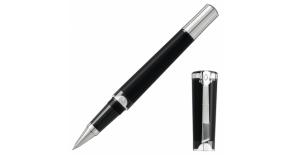 Montblanc (Монблан) Ручка роллер John Lennon (артикул 105809)