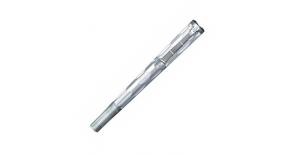 Ручка роллер Montblanc John Lennon Limited Edition 1940 106323