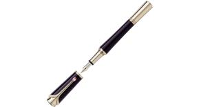 Montblanc (Монблан) Ручка перьевая Grace Kelly (артикул 106630)