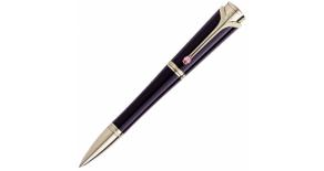 Montblanc (Монблан) Ручка шариковая Grace Kelly (артикул 106633)