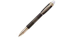 Montblanc (Монблан) Ручка чернильная Starwalker (артикул 106868)