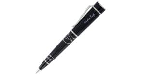 Montblanc (Монблан) Ручка шариковая Дж.Свифт (артикул 107483)