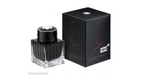 Montblanc чернила -Alfred Hitchcock Red Fountain Pen Ink-30ml 107744