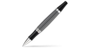 Montblanc (Монблан) Ручка роллер Бальзак (артикул 109295)