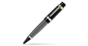 Montblanc (Монблан) Ручка шариковая Бальзак (артикул 109296)