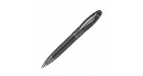 Montblanc (Монблан) Шариковая ручка Writers Edition Daniel Defoe (артикул 110508)